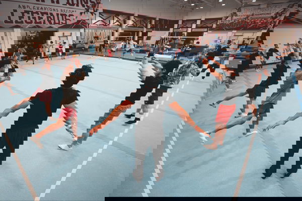 Oklahoma State University