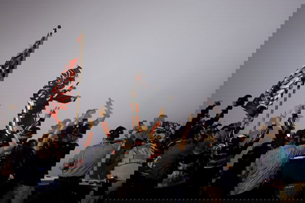 Corey Heim 2025 championship Phoenix