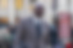 Image for High Stakes NASCAR Lawsuit Set Up Blueprint Behind Cup Series Success, Claims
23XI President
