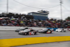 Snowball Derby
