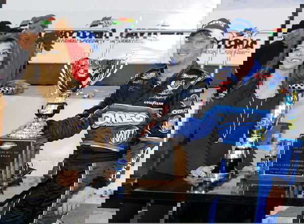 feature-image