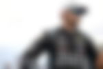 article-image