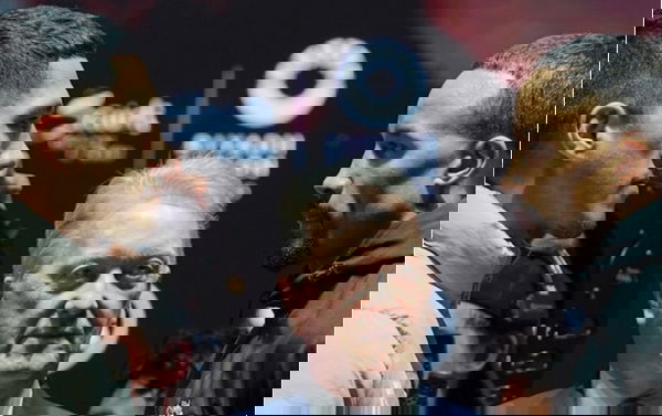 feature-image