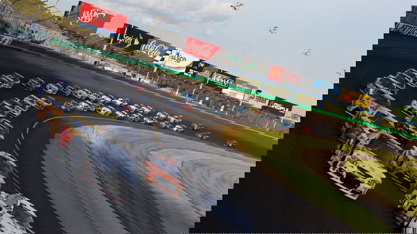 feature-image