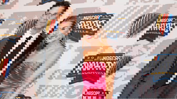 feature-image