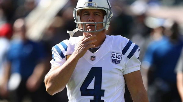 Vinatieri