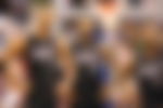 article-image