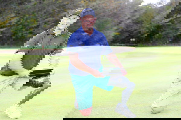 feature-image