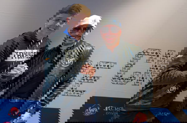 feature-image