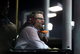 Dale Earnhardt Jr