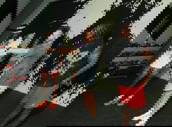 feature-image