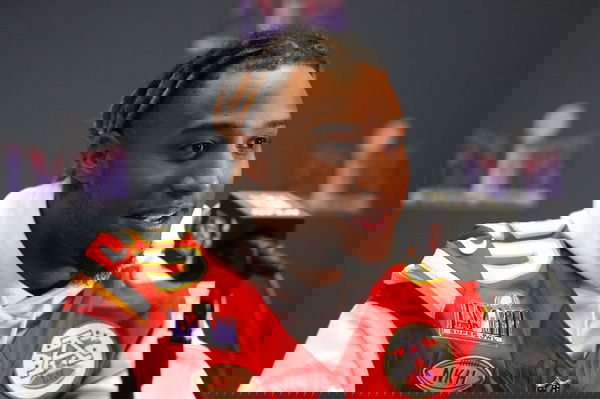feature-image