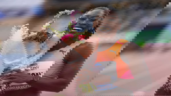 feature-image