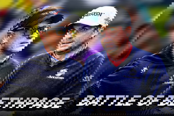 feature-image