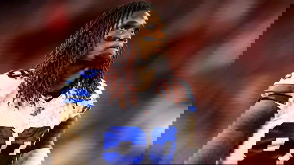 feature-image