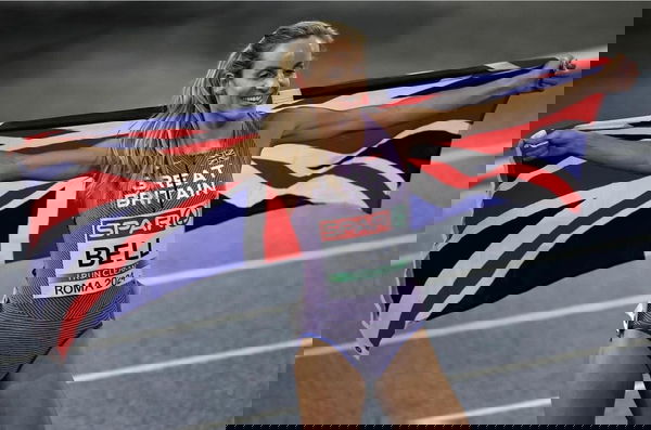 GPqu3WfWAAAmWdZ