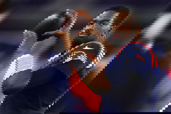 feature-image