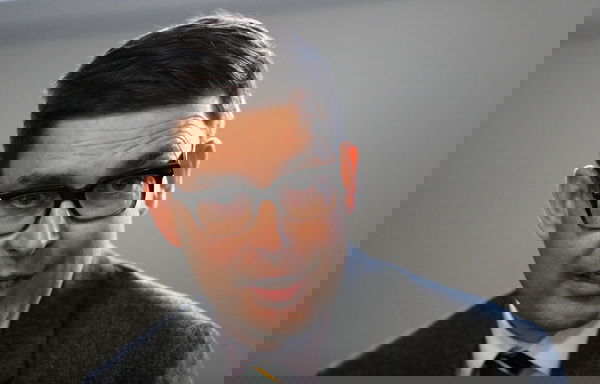 feature-image