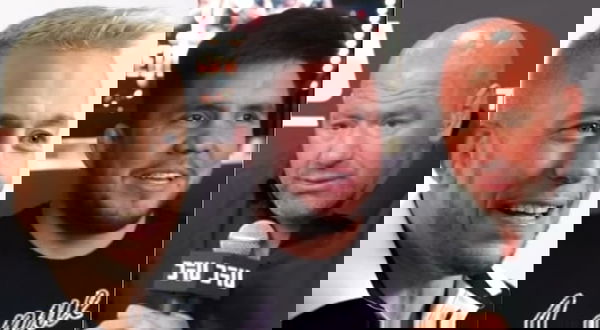 feature-image