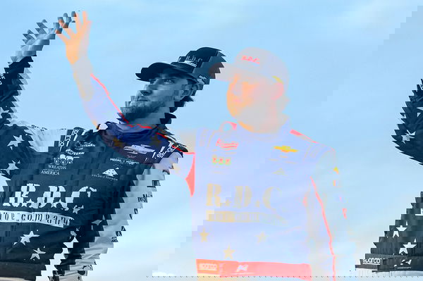 feature-image
