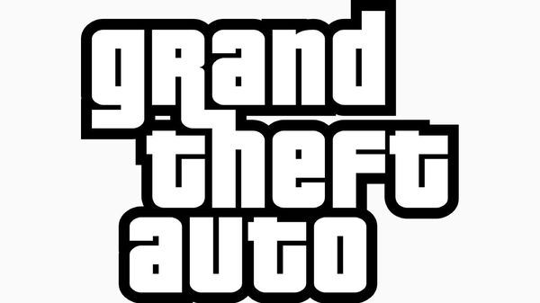 GTA