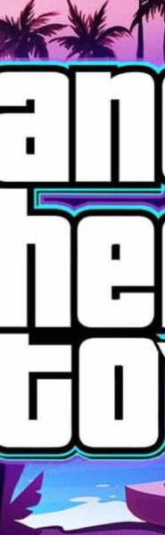 Rockstar Games is Hiring Again; is it for GTA 6 or Something New? - FandomWire