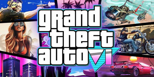 Rockstar Games' recent #GTA6 trailer announcement has set a new