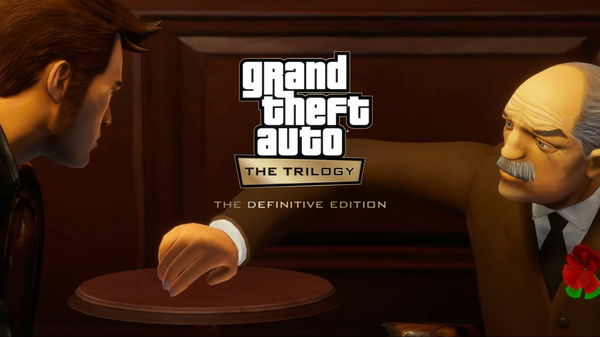 GTA San Andreas: The Definitive Edition - All Cheat Codes (PS4