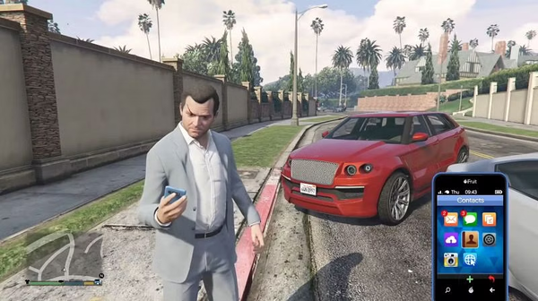 5 new features fans would love to see in GTA 6's Online mode