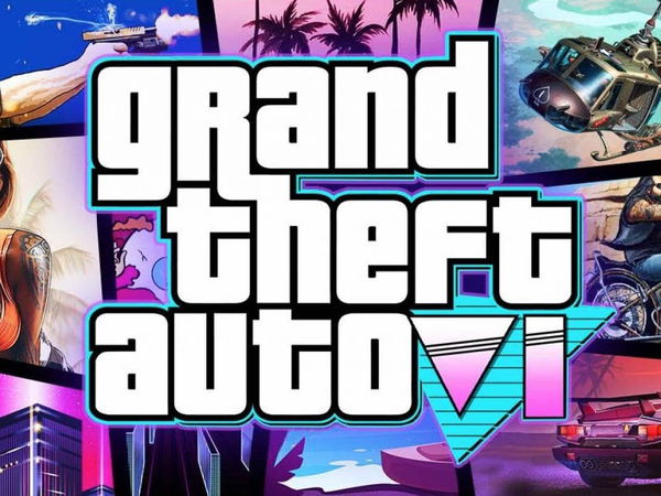 GTA 6 release news: PS4 and Xbox One fans getting Grand Theft Auto update  soon?, Gaming, Entertainment