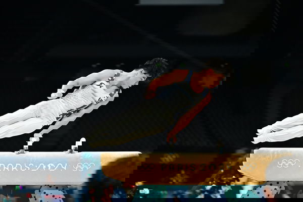 feature-image