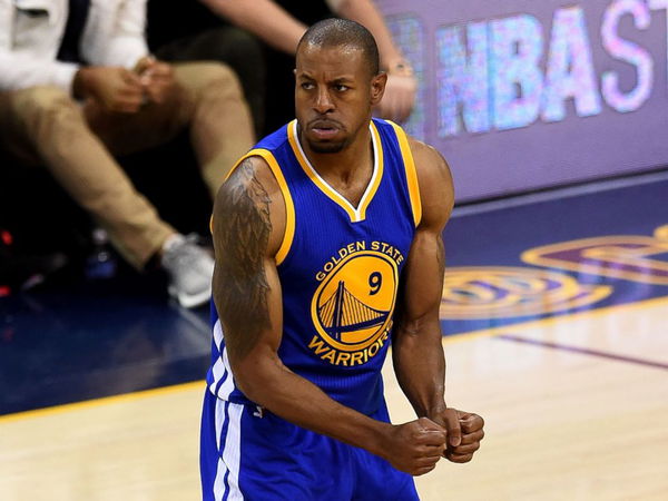 GTY_IGUODALA2_150617_DG_4x3_992