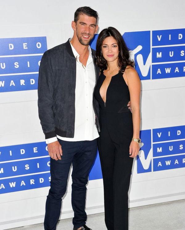article-image