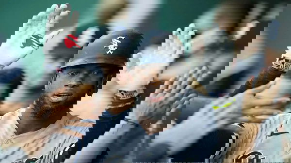 feature-image