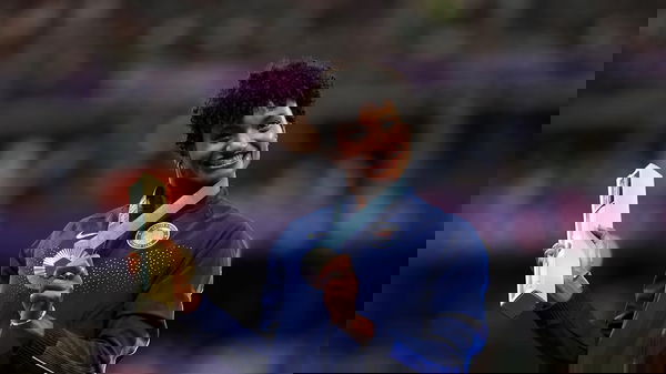 feature-image