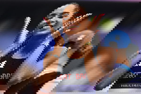 feature-image