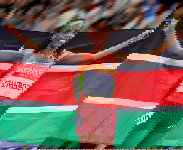 feature-image