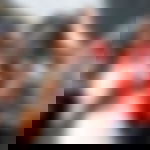 article-image