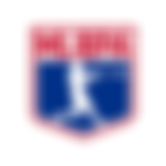 Image for MLBPA Fires 2 Top Officials Amid Federal Probe as Internal Tensions Grow