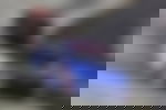 article-image