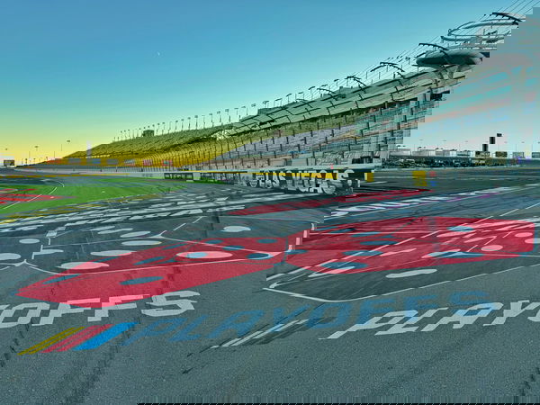 feature-image