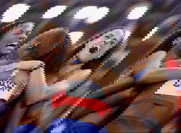 feature-image