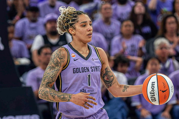 Gabby Williams.jpg