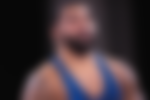 Gable Steveson, UFC
