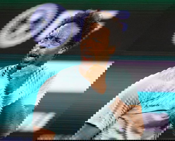 feature-image