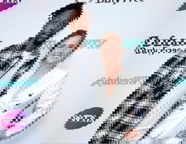 feature-image