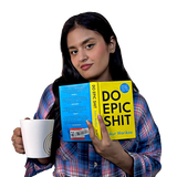 Essentiallysports author