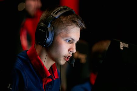 article-image
