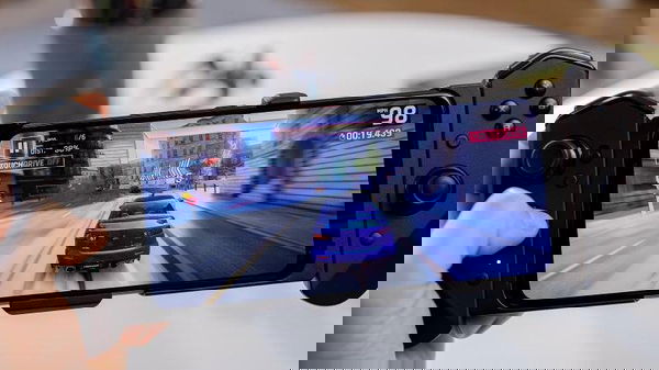 feature-image