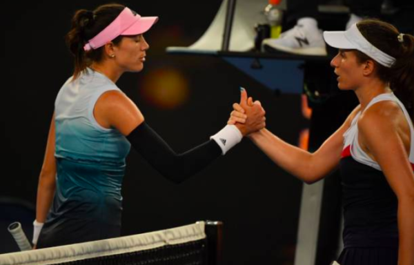 Garbine-Muguruza-Johanna-Konta-Australian-Open-e1547762864185